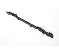 Roto TS392185 Guida di Scorrimento Originale Sinistra kpl per lucernari Serie Classic 84xK G2, Non indicata