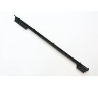 Roto TS392186 Guida di Scorrimento Destra Originale lucernari Serie Classic 84xK G2, Non indicata