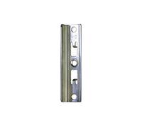 Roto TS7516 Angolare per cricchetto magnetico, Asse ferramenta 9mm
