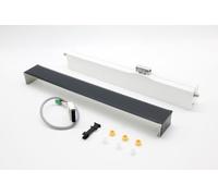 Roto TS774151 Kit di Assistenza Originale per Motore ZEL R6, Bianco