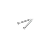 Roto - Vite originale per finestra Liko M4,5 x 34 blvz