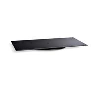 Rotobase Elite M Supporto Monitor e TV Girevole Base Ruotabile a 360° Portata 70