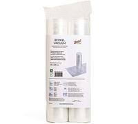 Rotoli 30x600 confezione 2 pz.