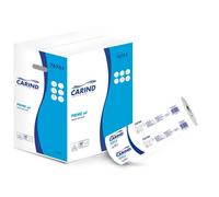 ROTOLI CARTA LETTINO LENZUOLINO MEDICO MT 60 CM 70 ROTOLO ESTETISTA