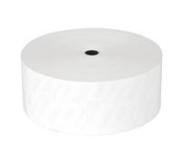 Lampa Rotoli carta termica per colonnine aree di servizio – 10 pz 70 g/m2 60 mm x 240 m