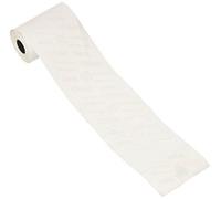 Rotoli carta termica per POS, 12 pz - 55 g/mÂ² - 57 mm x 15 m