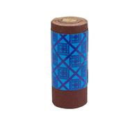 Rotoli Carta Vetro Flexovit PF68F all'ossido di alluminio - 12h cm - (rotoli mt