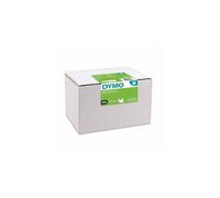 Rotoli da 130 etichette Dymo LabelWriter Indirizzi std. 28x89 mm bianco - Value