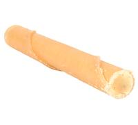 Rotoli da masticare ripieni, sfusi 12 cm