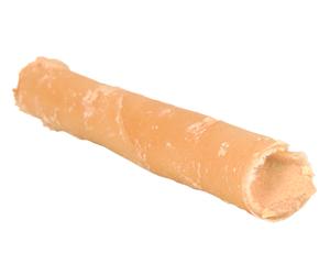 Rotoli da masticare ripieni, sfusi 12 cm