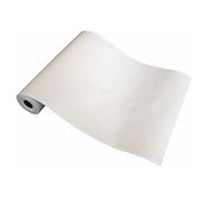 Rotoli di Carta Termica ECG Compatibile Bionet Cardiotouch, 3 Pz | Compatibile con Bionet Cardiotouch | Dimensioni 210 mm x 25 m | Griglia millimetrata arancione | Senza tacca nera