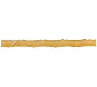 Rotoli di paglia, confezionati 12 cm/ø 9-10 mm