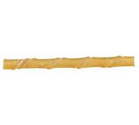 Rotoli di pasta, confezionati 12 cm/ø 9-10 mm