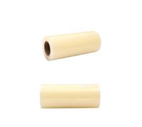 Rotoli di ricarica per pellicola protettiva per pavimenti per dispenser di copriscarpe Pellicole monouso per scarpe Adesivo trasparente PE Antiscivolo(2roll cm)