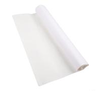 Rotoli di tappetini per erba modello per paesaggi di guerra e modelli ferroviari, accessori realistici in nylon per paesaggi con supporto in carta per tavolo di sabbia e diorama, (J-50 x 50 cm)