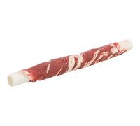 Rotoli Mastic.Manzo. Vaiato. DtaFun.12 cm. 6 pezzi/70 g