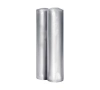 Rotoli per Macchinetta Sottovuoto EDM 07587 28 cm x 3 m