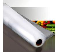 Rotoli per Macchinetta Sottovuoto JATA 2 pcs 28 cm x 6 m