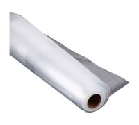 Rotoli per Macchinetta Sottovuoto JATA R28x6