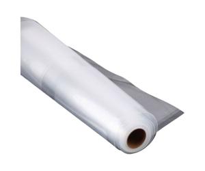 Rotoli per Macchinetta Sottovuoto JATA R28x6