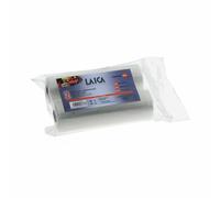 Rotoli per Macchinetta Sottovuoto LAICA VT35080