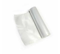 Rotoli per Macchinetta Sottovuoto LAICA VT3509 12 m [2 uds]