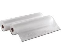 ROTOLI PER SIGILLATRICE SOTTOVUOTO SOLIS 922.51