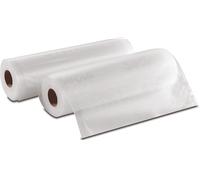 ROTOLI PER SIGILLATRICE SOTTOVUOTO SOLIS 922.52