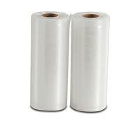 ROTOLI PER SIGILLATRICE SOTTOVUOTO SOLIS 922.52