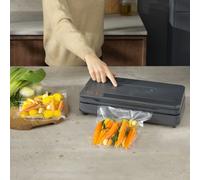 Rotoli per sottovuoto Electrolux EVSRR1, 2 pz. (25 x 600 cm)