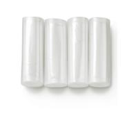 ROTOLI PER SOTTOVUOTO MAGIC VAC ANP Rotolo per 15 cm x 6 m 4St