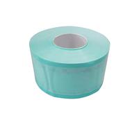 ROTOLI PIATTI ELINE 200 m x 100 mm - autoclave