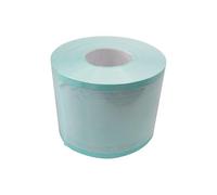 ROTOLI PIATTI ELINE 200 m x 150 mm - autoclave