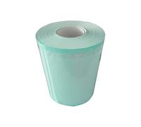ROTOLI PIATTI ELINE 200 m x 250 mm - autoclave