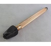 Rotoli Pin Beco Porta Mandrino Mano Orologiaio Serragge Di 0 A 2.8 MM