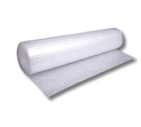ROTOLO PLURIBALL ALTEZZA 100 CM BOLLE ARIA IMBOTTITURA IMBALLAGGIO PROTEZIONE