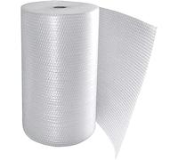 ROTOLI PLURIBALL ALTEZZA 100 CM LUNGHEZZA 100 MT BOLLA ARIA IMBOTTITURA TRASLOCO