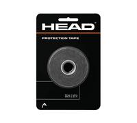 Rotoli Protettivi Head Nero Black
