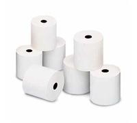 ROTOLI TERMICI 80X80 POS CF. 10PZ