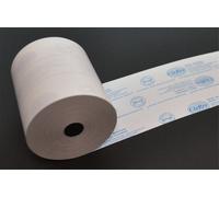 Rotoli Termici Cassa 80x80 48g Conf 10 Pz