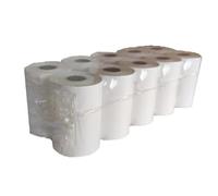 Rotoli Termici per Pos mm 57x20 Metri - Confezione da 10 Pezzi