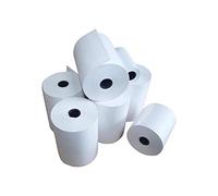 Rotoli termici per registratore di cassa 57×30 (10)