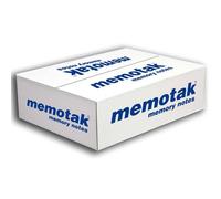 Rotoli. Termici POS 57x20 mm.57 mt.20 foro 12, 1 Via confezione da 100 Rotoli