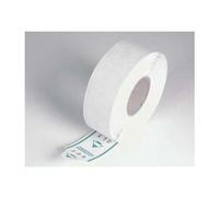 Rotoli tickets per eliminacode MARKIN ro conf.5 - Y611RO