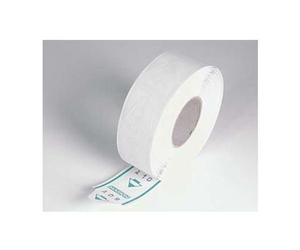 Rotoli tickets per eliminacode MARKIN ro conf.5 - Y611RO