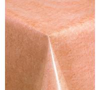 Rotoli Tovaglia Cerata 5 10 15 20 Metro Rotolo Marmorizzata Terra 01225-03