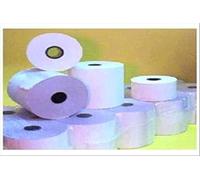 ROTOLI X CALCOLATRICI 74MM CONF.10