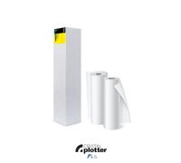 Rotolificio Pugliese CF2 ROTOLO PLOTTER 90GR 42 X 50