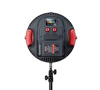 Rotolight AEOS 2 PRO Imagemaker Kit RGBWW LED Leuc