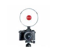 Rotolight NEO 3 Ultimate Bundle